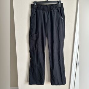 Cherokee Scrub Pants
